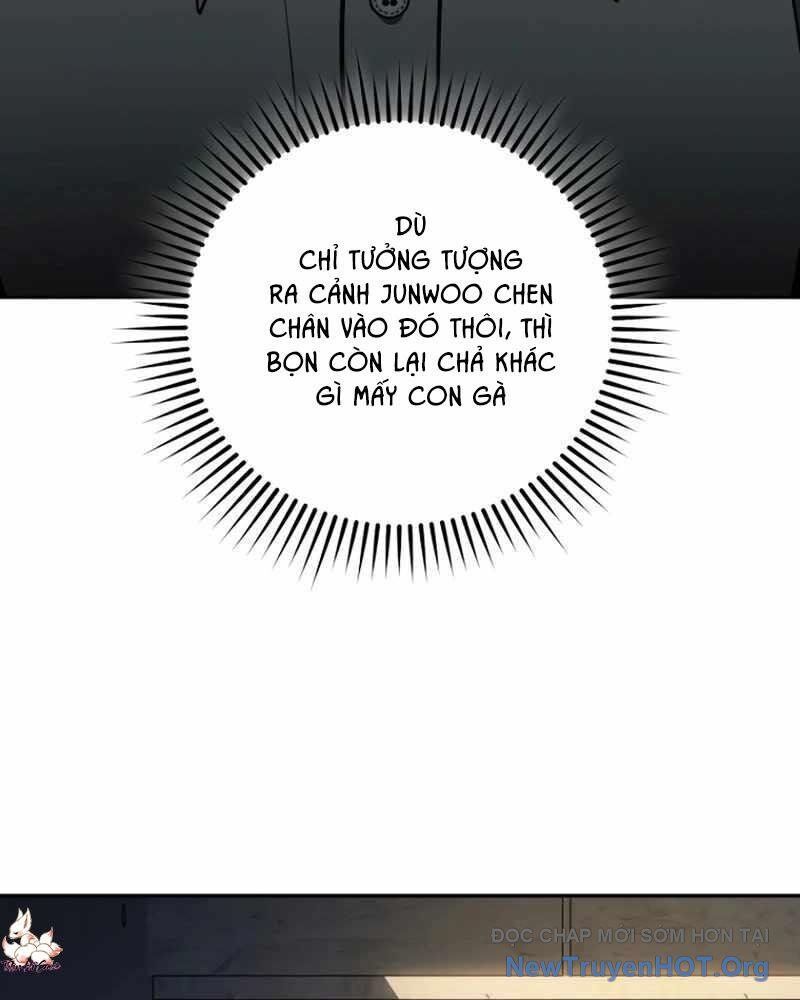 Diễn Viên Ngàn Mặt - Chapter 19 - Page 58