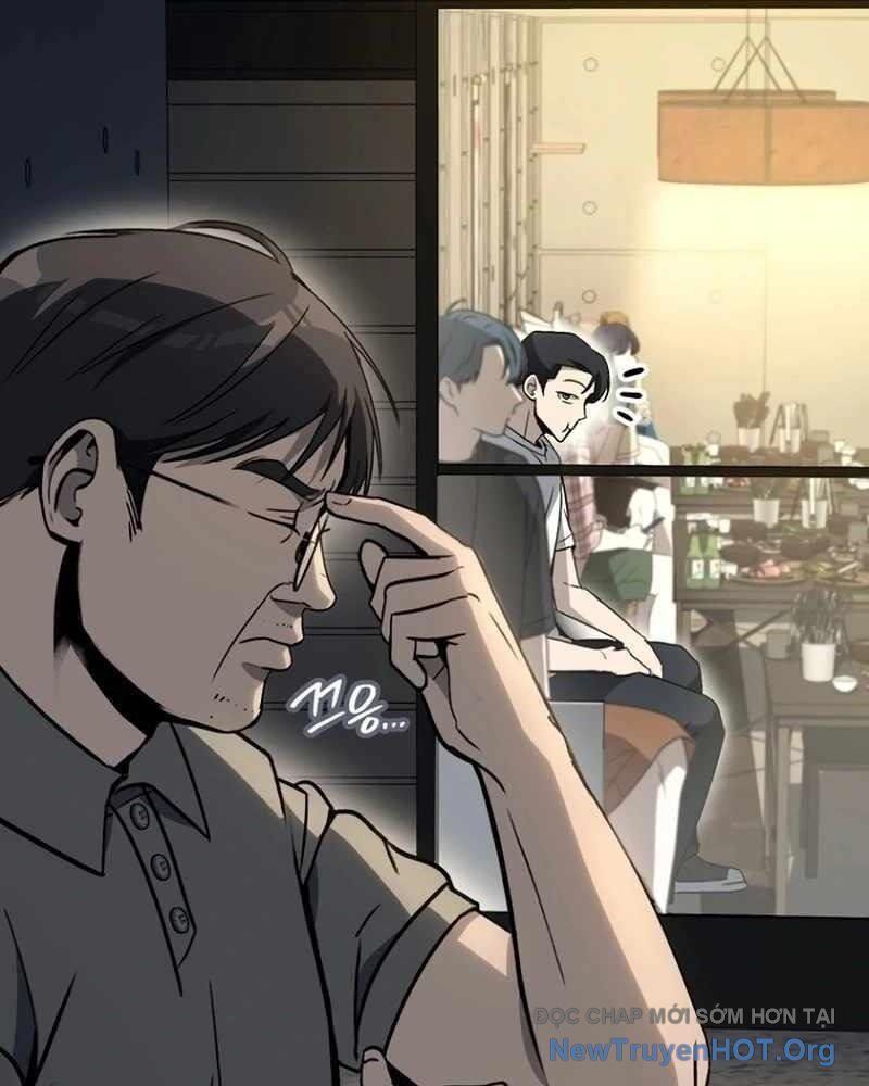 Diễn Viên Ngàn Mặt - Chapter 19 - Page 59
