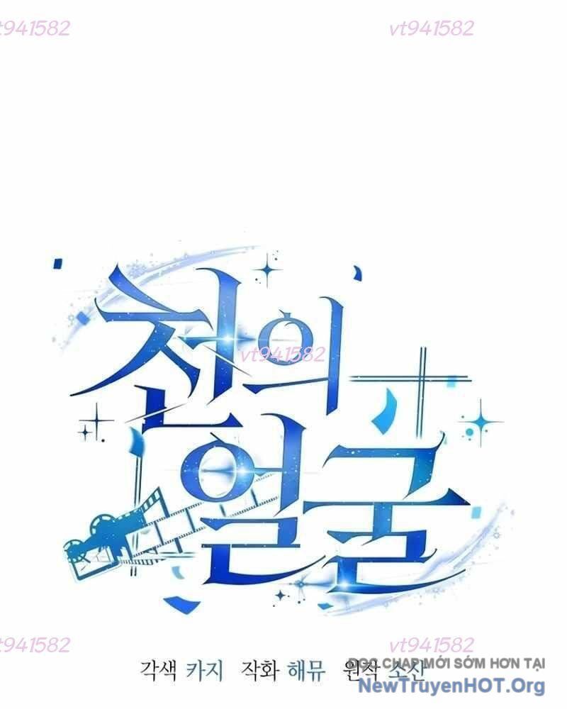 Diễn Viên Ngàn Mặt - Chapter 19 - Page 6