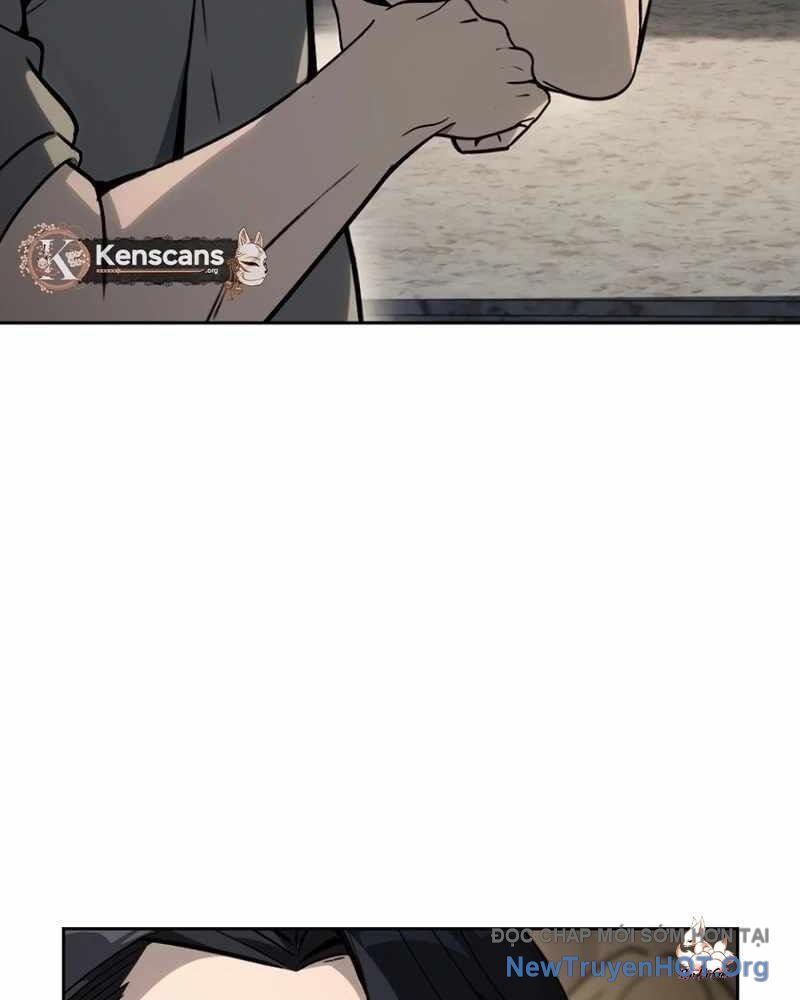 Diễn Viên Ngàn Mặt - Chapter 19 - Page 60