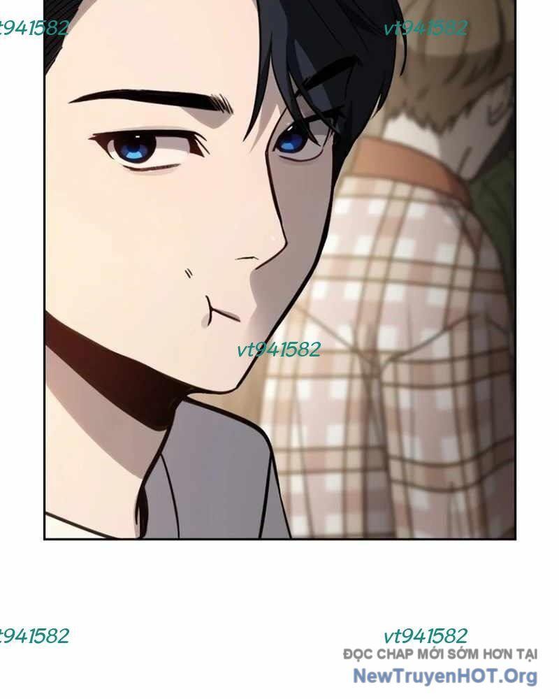 Diễn Viên Ngàn Mặt - Chapter 19 - Page 61