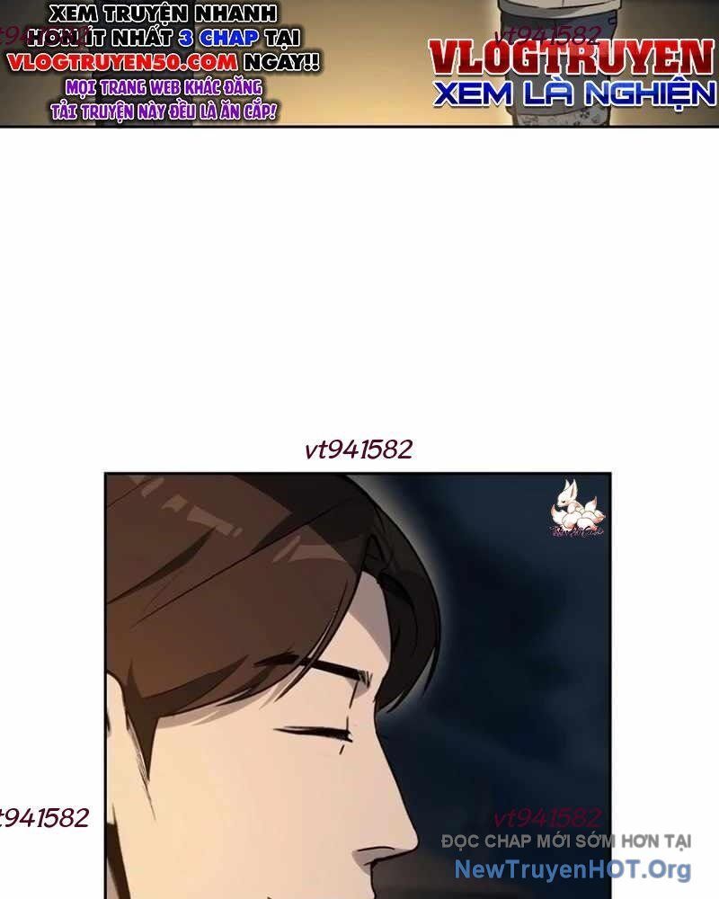 Diễn Viên Ngàn Mặt - Chapter 19 - Page 63