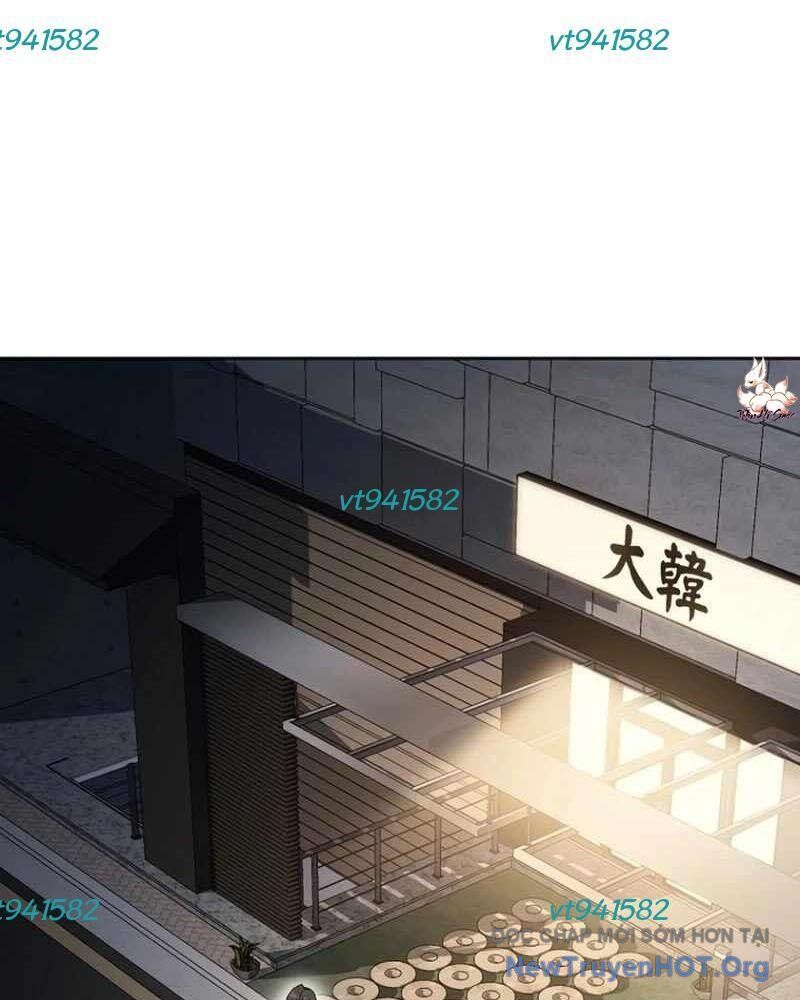 Diễn Viên Ngàn Mặt - Chapter 19 - Page 67