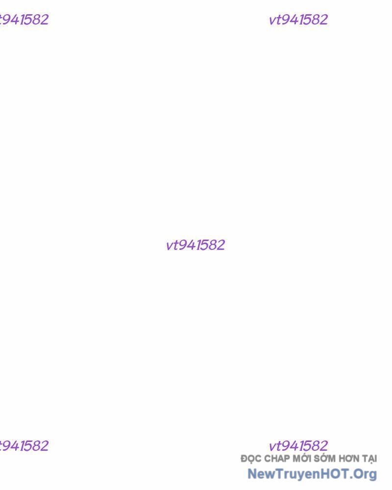 Diễn Viên Ngàn Mặt - Chapter 19 - Page 7