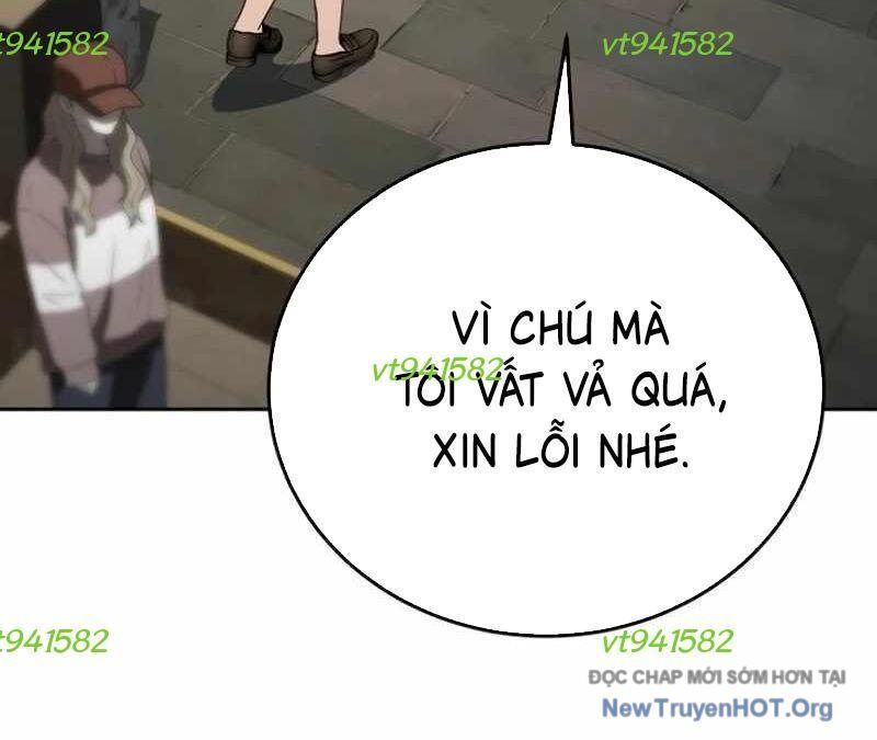 Diễn Viên Ngàn Mặt - Chapter 19 - Page 71