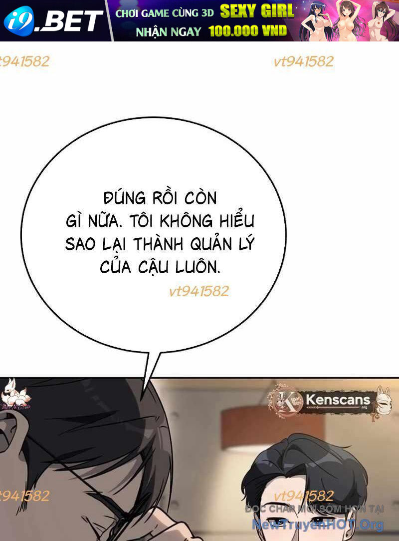 Diễn Viên Ngàn Mặt - Chapter 19 - Page 72