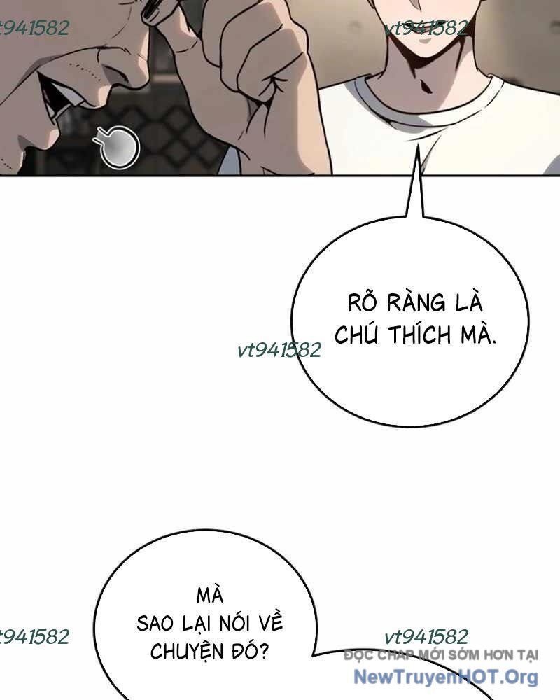 Diễn Viên Ngàn Mặt - Chapter 19 - Page 73