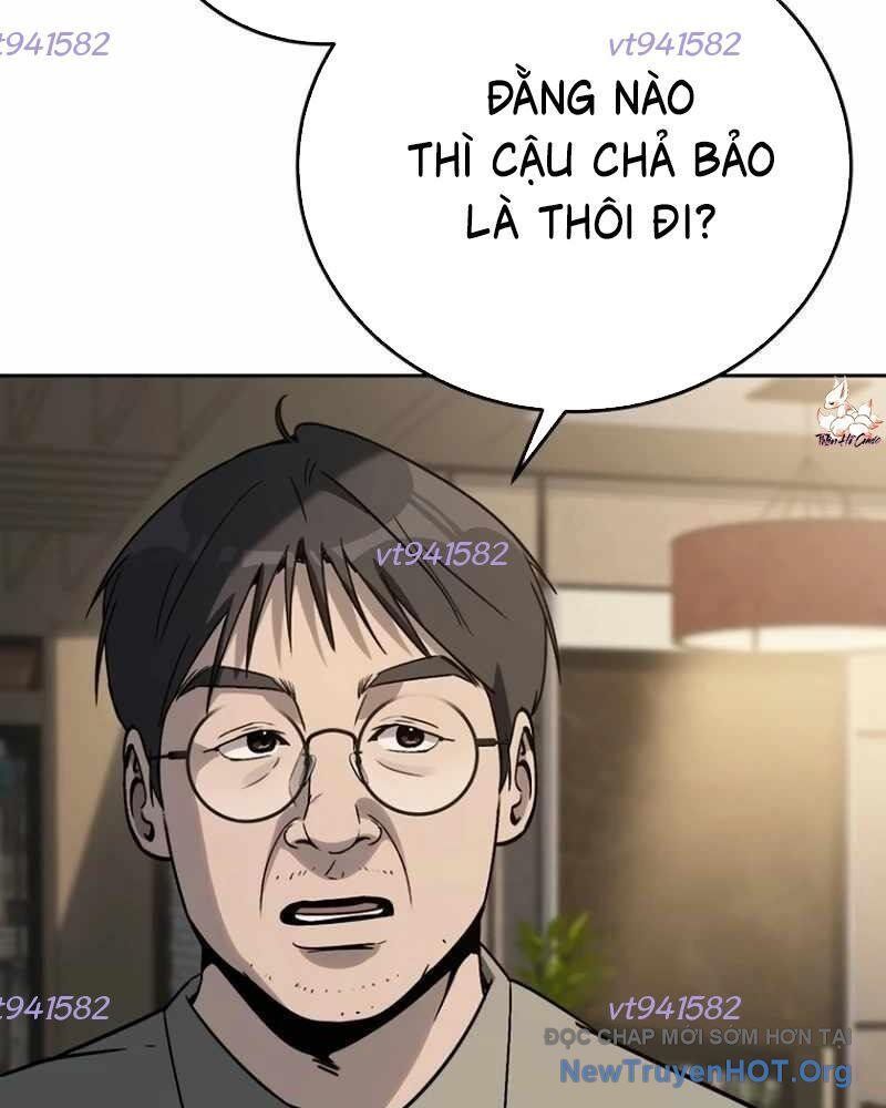 Diễn Viên Ngàn Mặt - Chapter 19 - Page 74