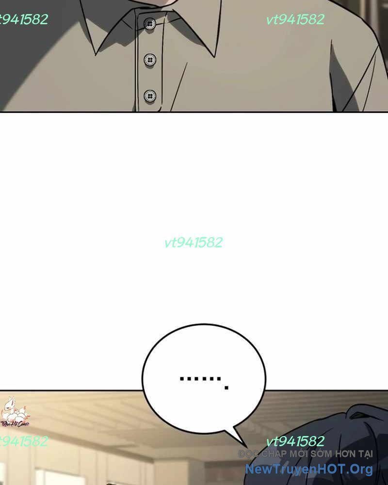 Diễn Viên Ngàn Mặt - Chapter 19 - Page 75