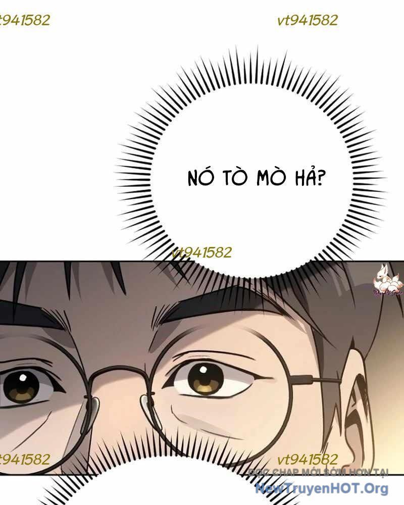 Diễn Viên Ngàn Mặt - Chapter 19 - Page 77