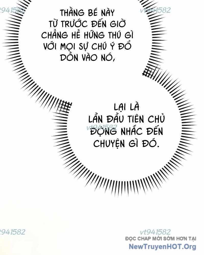 Diễn Viên Ngàn Mặt - Chapter 19 - Page 78
