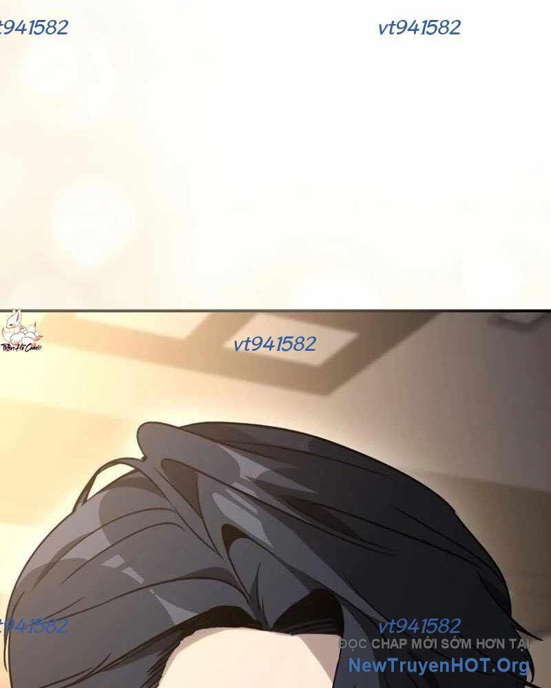 Diễn Viên Ngàn Mặt - Chapter 19 - Page 79