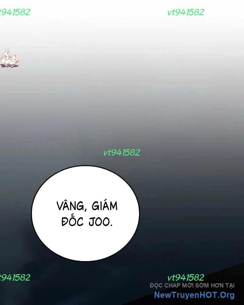 Diễn Viên Ngàn Mặt - Chapter 19 - Page 8