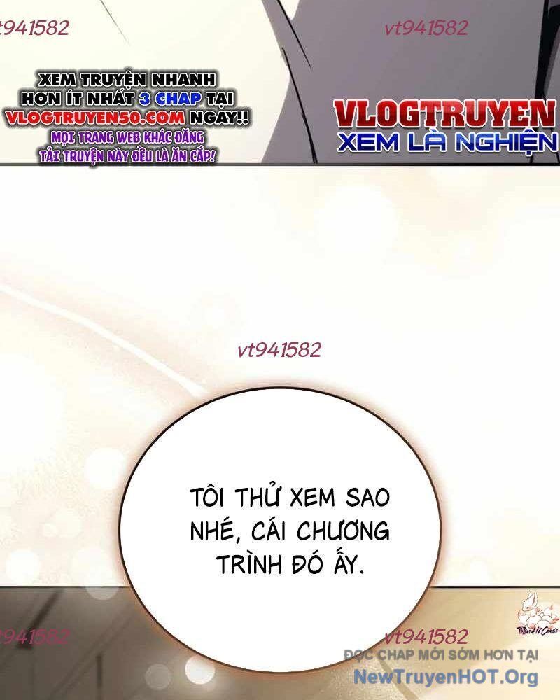 Diễn Viên Ngàn Mặt - Chapter 19 - Page 81