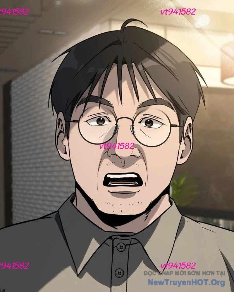 Diễn Viên Ngàn Mặt - Chapter 19 - Page 82