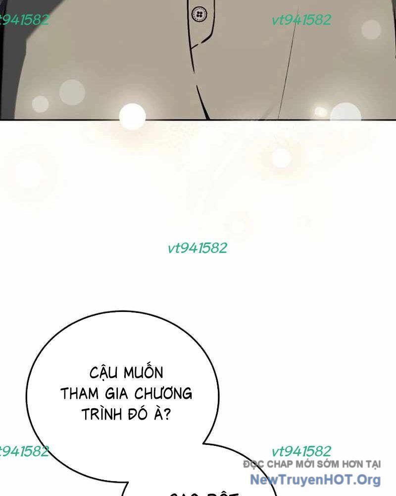 Diễn Viên Ngàn Mặt - Chapter 19 - Page 83