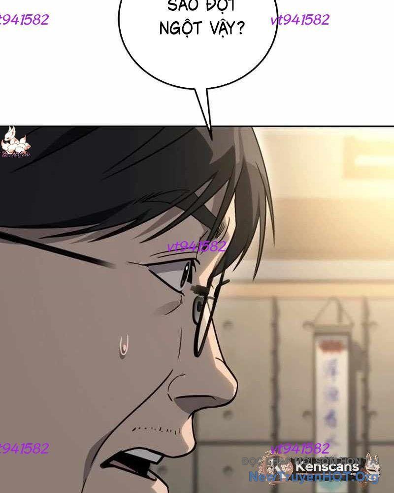 Diễn Viên Ngàn Mặt - Chapter 19 - Page 84