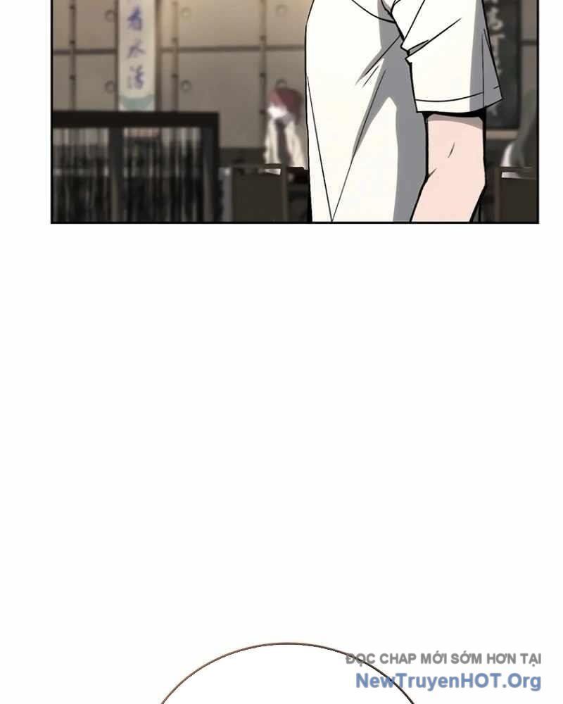 Diễn Viên Ngàn Mặt - Chapter 19 - Page 86