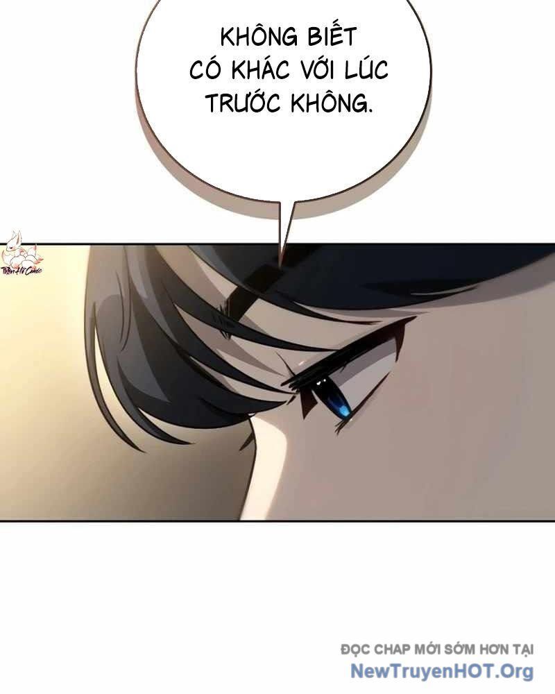 Diễn Viên Ngàn Mặt - Chapter 19 - Page 87