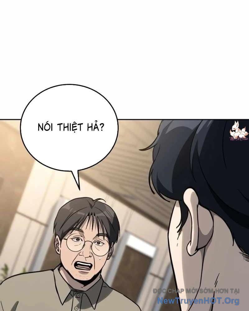 Diễn Viên Ngàn Mặt - Chapter 19 - Page 88