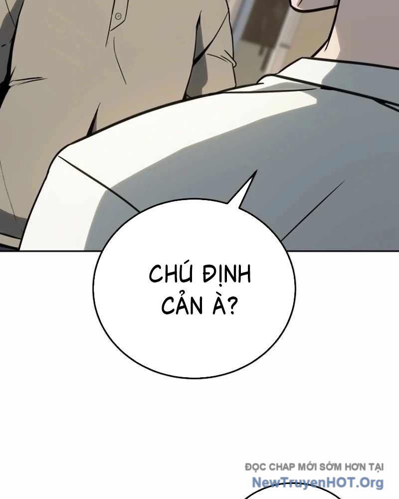 Diễn Viên Ngàn Mặt - Chapter 19 - Page 89