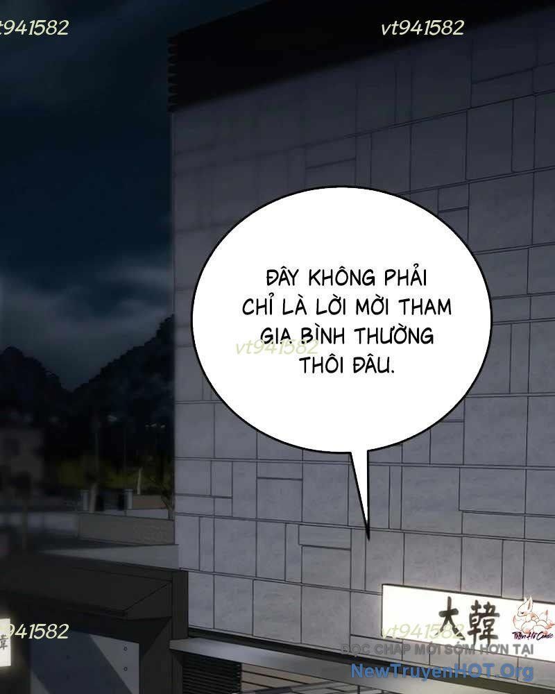 Diễn Viên Ngàn Mặt - Chapter 19 - Page 9