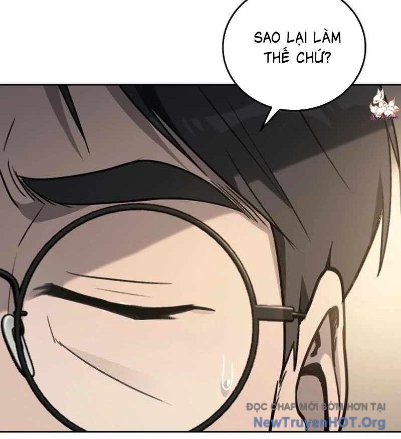 Diễn Viên Ngàn Mặt - Chapter 19 - Page 90