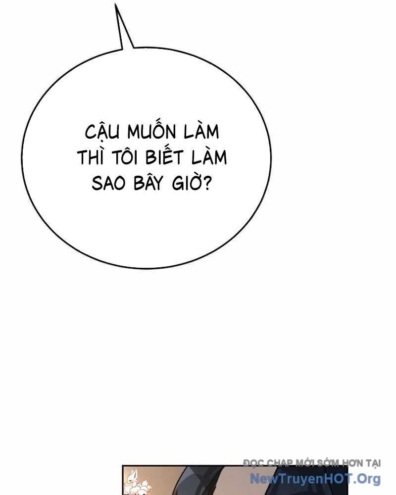 Diễn Viên Ngàn Mặt - Chapter 19 - Page 91