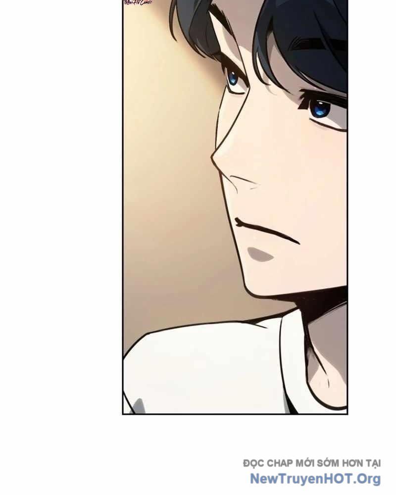 Diễn Viên Ngàn Mặt - Chapter 19 - Page 92