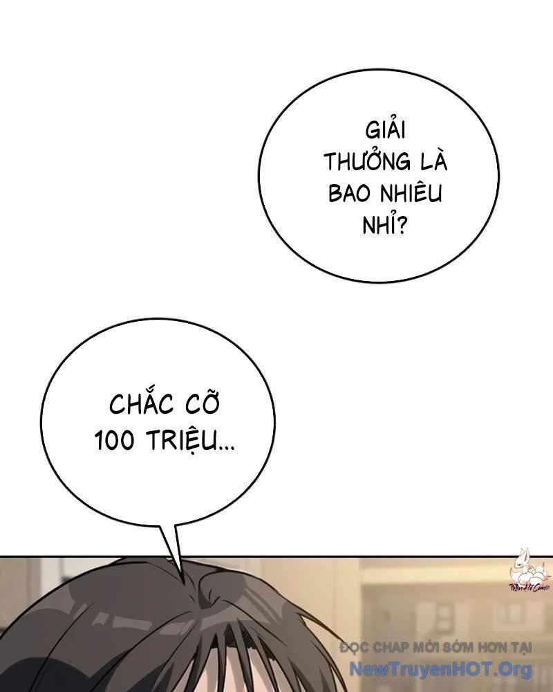 Diễn Viên Ngàn Mặt - Chapter 19 - Page 93