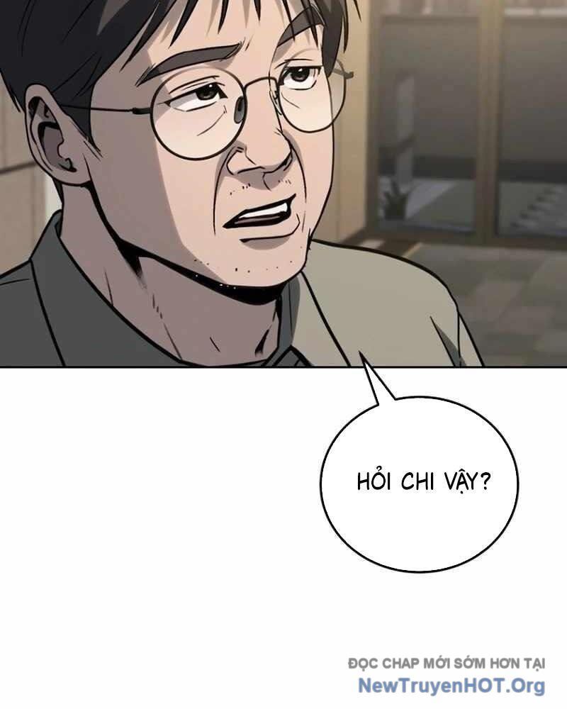 Diễn Viên Ngàn Mặt - Chapter 19 - Page 94