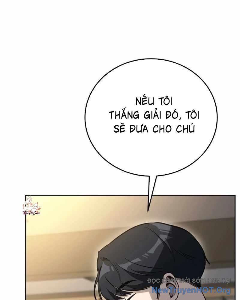 Diễn Viên Ngàn Mặt - Chapter 19 - Page 95