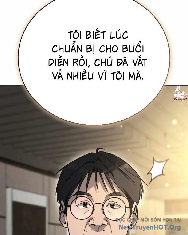 Diễn Viên Ngàn Mặt - Chapter 19 - Page 97