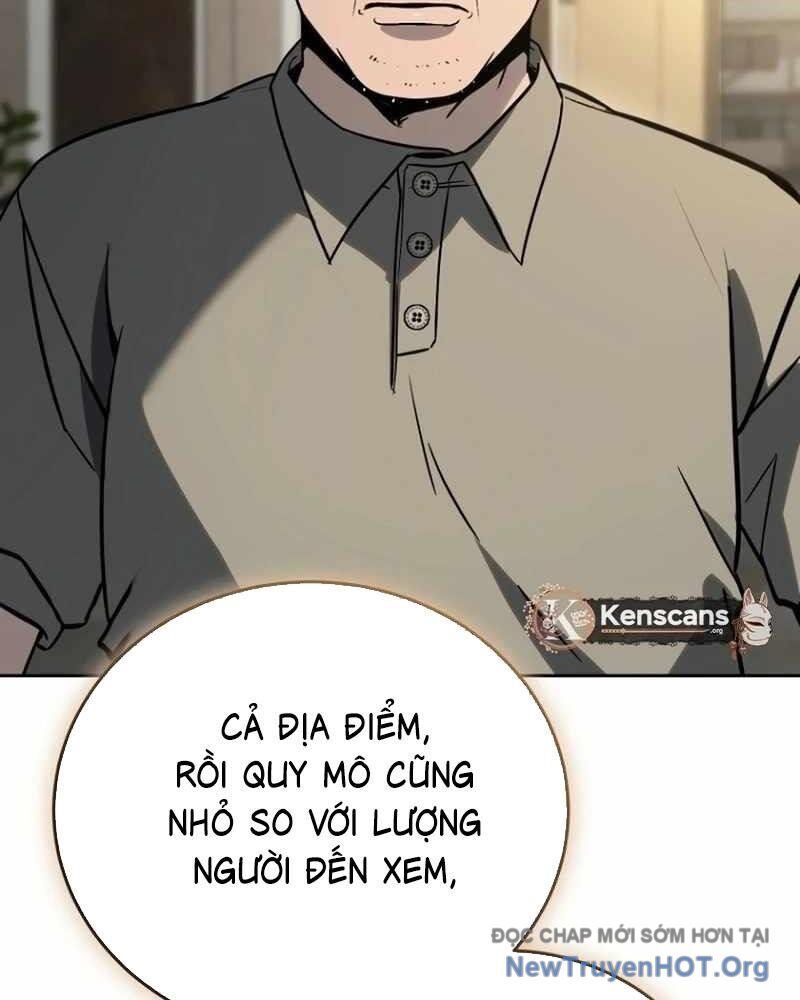 Diễn Viên Ngàn Mặt - Chapter 19 - Page 98