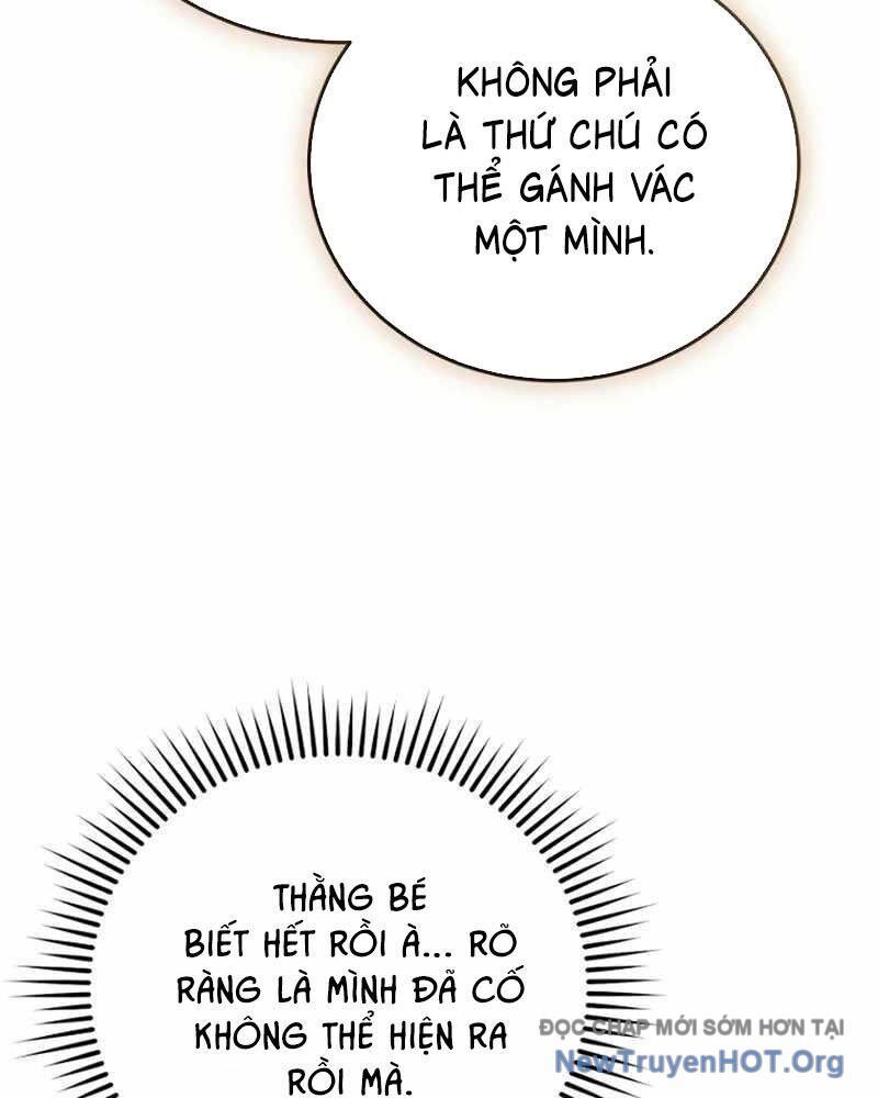 Diễn Viên Ngàn Mặt - Chapter 19 - Page 99