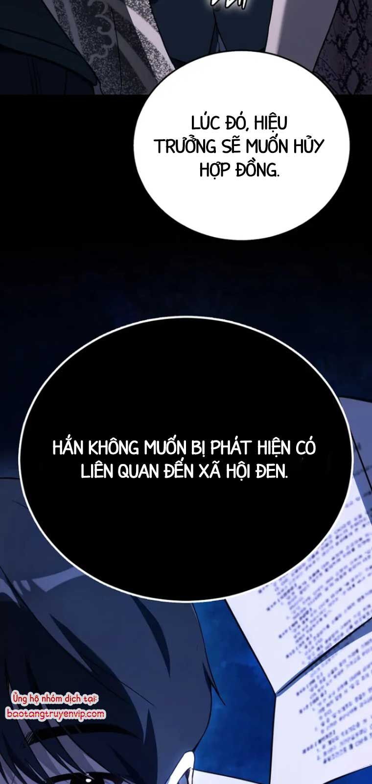 Diễn Viên Ngàn Mặt - Chapter 2 - Page 11