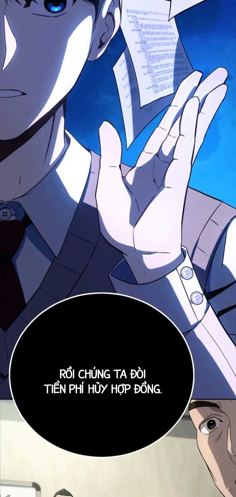 Diễn Viên Ngàn Mặt - Chapter 2 - Page 12