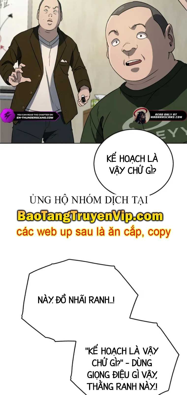 Diễn Viên Ngàn Mặt - Chapter 2 - Page 13