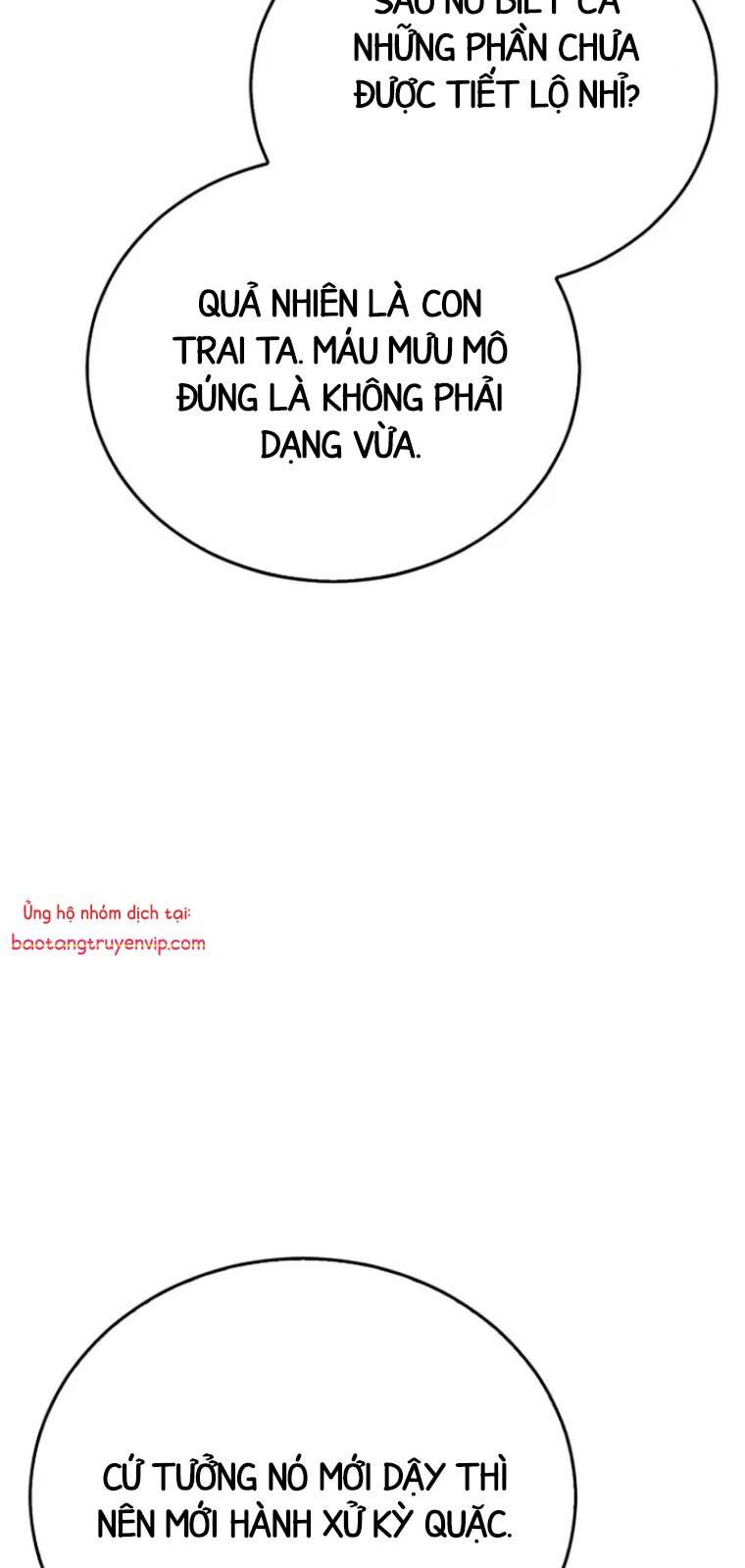 Diễn Viên Ngàn Mặt - Chapter 2 - Page 15