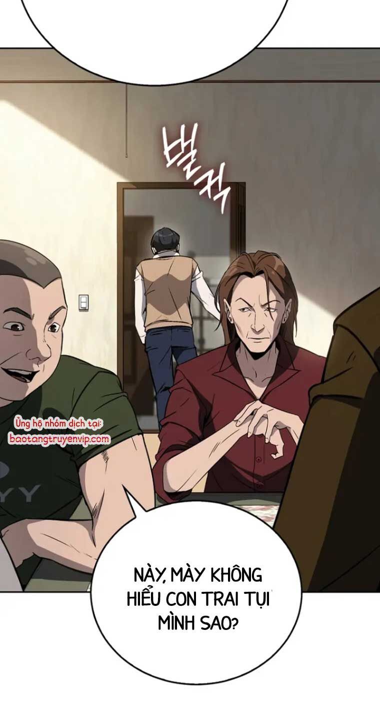 Diễn Viên Ngàn Mặt - Chapter 2 - Page 16