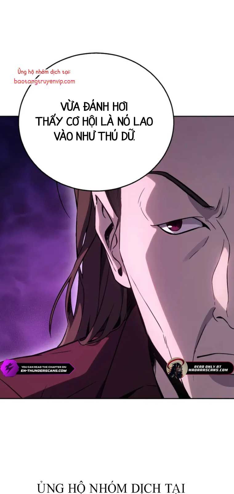 Diễn Viên Ngàn Mặt - Chapter 2 - Page 17