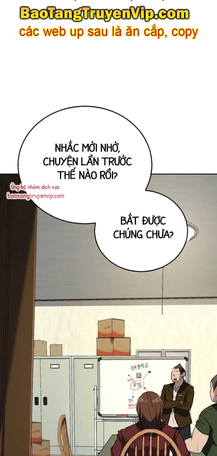 Diễn Viên Ngàn Mặt - Chapter 2 - Page 18