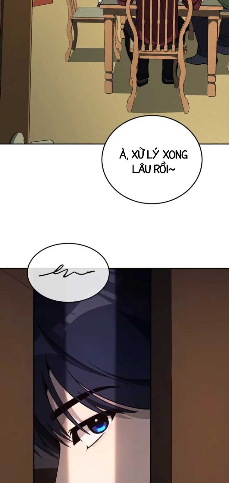 Diễn Viên Ngàn Mặt - Chapter 2 - Page 19