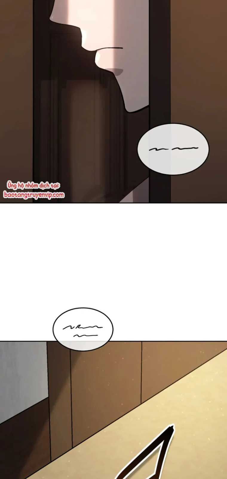 Diễn Viên Ngàn Mặt - Chapter 2 - Page 20