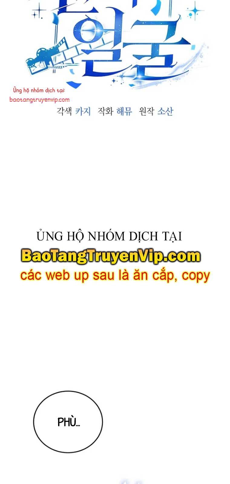 Diễn Viên Ngàn Mặt - Chapter 2 - Page 22