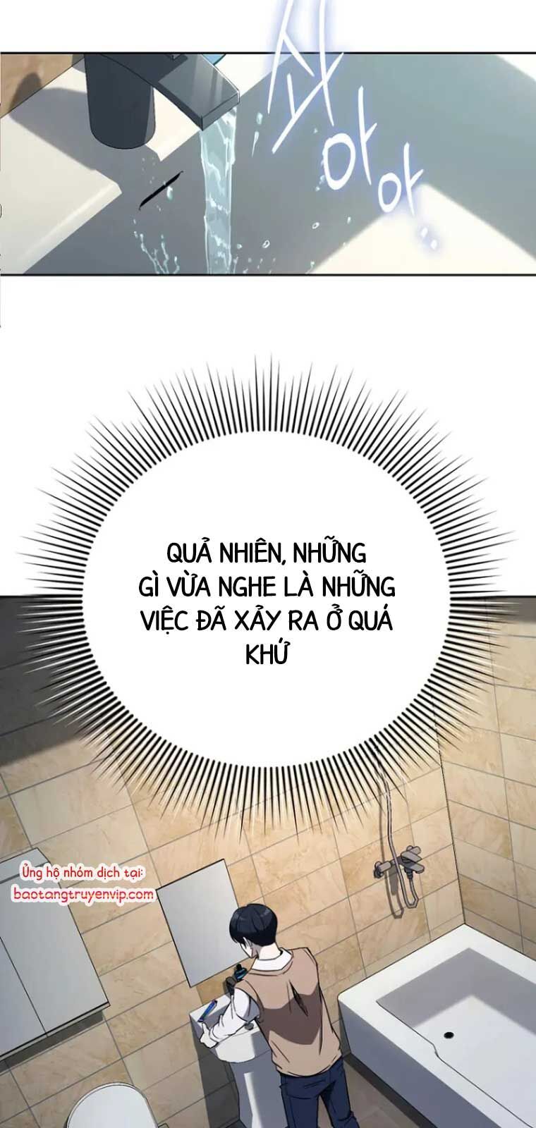 Diễn Viên Ngàn Mặt - Chapter 2 - Page 23