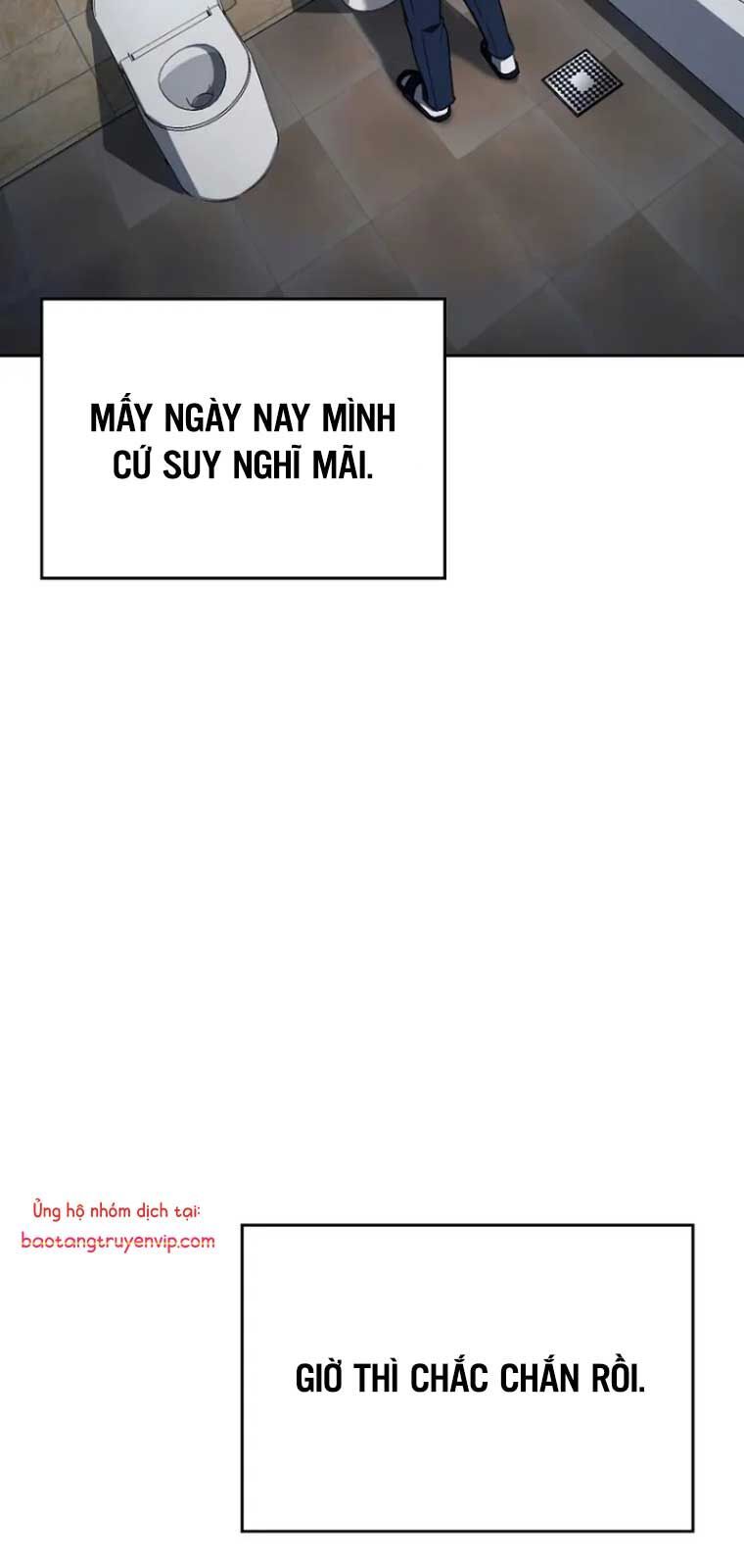 Diễn Viên Ngàn Mặt - Chapter 2 - Page 24