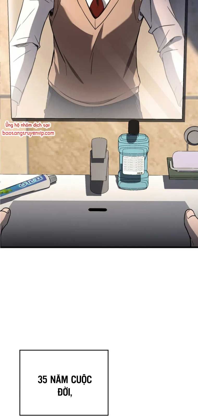 Diễn Viên Ngàn Mặt - Chapter 2 - Page 26
