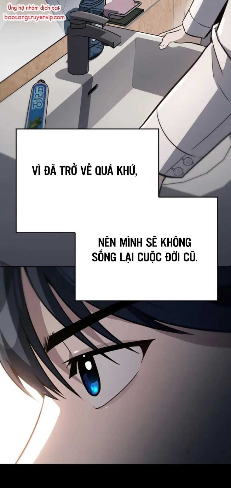 Diễn Viên Ngàn Mặt - Chapter 2 - Page 29