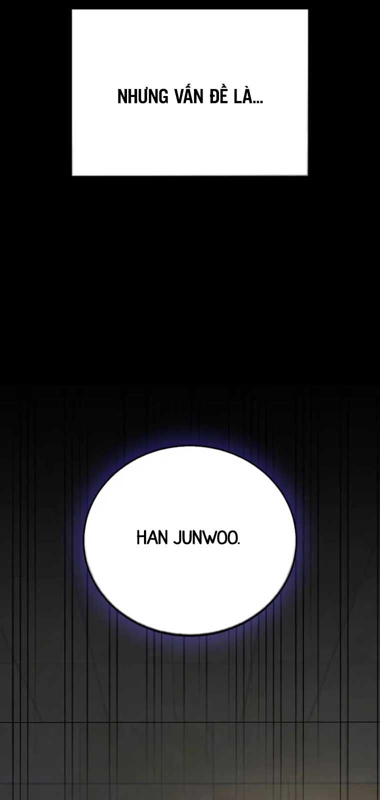 Diễn Viên Ngàn Mặt - Chapter 2 - Page 30
